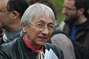 SFECAG%20Amiens%202013_258